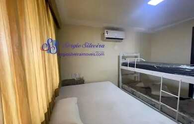 Imagem 15: Casa Padrão Casa com 5 dormitórios