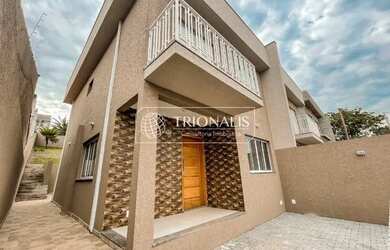 Imagem 3: Casas - Melhores Bairros em Jardim do Lago - Atibaia