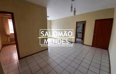 Imagem 15: Apartamento para venda tem 115 m² com 3 quartos em Marco - Belém - PA