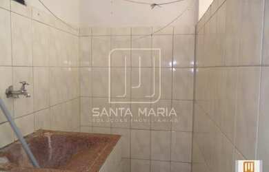 Imagem 3: Apartamento (tipo - padrao) 1 dormitórios, cozinha planejada, em condomínio fechado