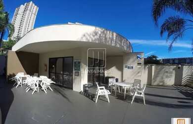 Imagem 15: Apartamento tipo - padrao 1 dormitórios, cozinha planejada, portaria...