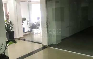 Imagem: O depósito possui 40m² de Área e está localizado em Centro