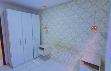 Imagem 12: Repasso prive em pau Amarelo- Faço Cartorio