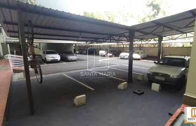 Imagem 12: Apartamento tipo - padrao 3 dormitórios/suite, cozinha planejada, elevador,...