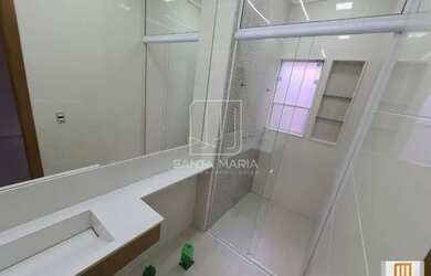 Imagem 6: Casa térrea em condominio 3 dormitórios/suite, cozinha planejada, portaria...