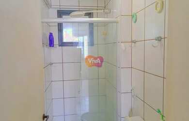 Imagem 2: 3 quartos Aldeota