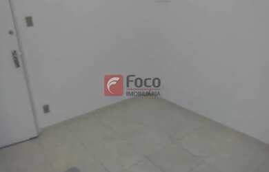 Imagem 4: Apartamento para venda com 32 metros quadrados com 1 quarto em Ipanema - Rio de Janeiro