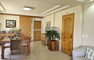 Imagem 5: Que tal uma Linda cobertura linear no Recreio São 03 quartos,01 suíte,01...