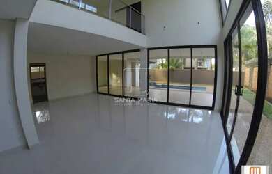 Imagem 7: Casa diversos 5 dormitórios/suite, cozinha planejada, portaria 24hs,...