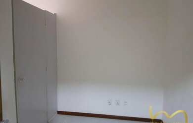 Imagem 4: Sala à venda, 1 vaga, Caminho das Árvores - Salvador/BA