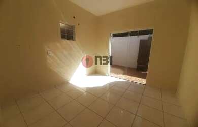 Imagem 3: SAO JOSE DO RIO PRETO - Residential / Home - JARDIM NUNES