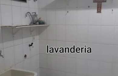 Imagem 5: ótimo apt bem localizado