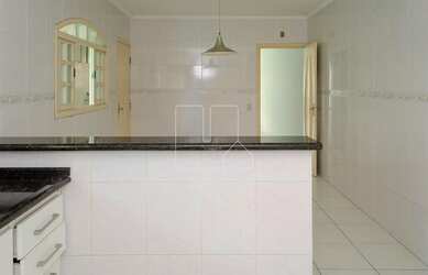 Imagem 12: casa - Saúde - São Paulo