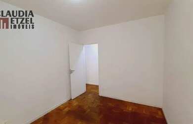 Imagem 4: Apartamento com 3 dormitórios, 82 m² - venda por R$ 750.000,00 ou aluguel...