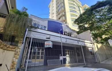 Imagem 5: Cód. 833 - Casa - Centro