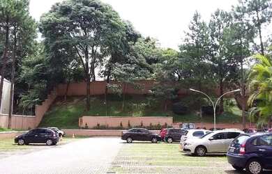 Imagem 10: Apartamento com 3 dormitórios, 64 m² - venda por R$ 424.000,00 ou aluguel...