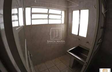 Imagem 6: Apartamento tipo - padrao 3 dormitórios, cozinha planejada, portaria...