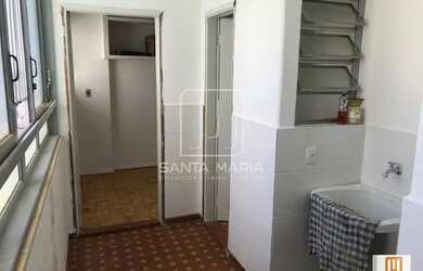 Imagem 6: Apartamento tipo - padrao 3 dormitórios/suite, cozinha planejada, portaria...