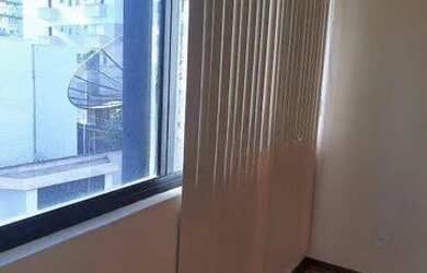 Imagem 15: Apartamento com 3 dormitórios, 125 m² - venda por R$ 530.000,00 ou aluguel por R$ 3.000,00