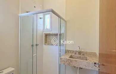 Imagem 16: Casa à venda no Condomínio Lagos D x27 Icaraí em Salto