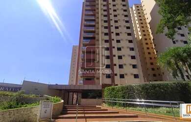 Imagem 13: Apartamento tipo - padrao 3 dormitórios/suite, cozinha planejada, portaria...