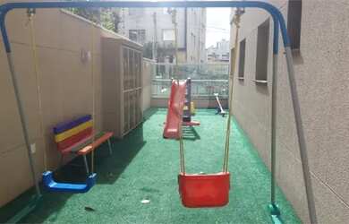 Imagem 12: Apartamento à venda no Jardim São Paulo. 10 minutos do Metrô