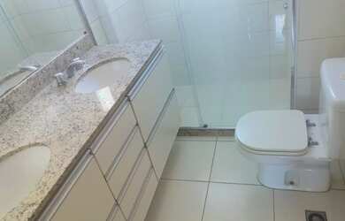 Imagem 7: Apartamento para venda possui 147 m2 Lê parc - Salvador - Bahia