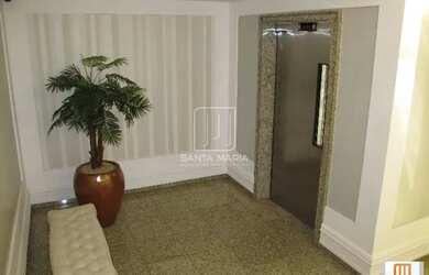 Imagem 15: Apartamento tipo - padrao 3 dormitórios/suite, cozinha planejada, portaria...