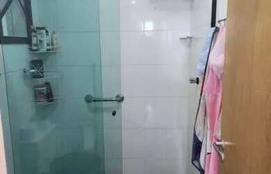 Imagem 6: Seu refugio na praia com conforto