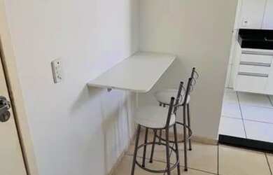 Imagem 8: Alugo Apartamento Rios di Italia - Rio Fiora