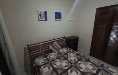 Imagem 16: Apartamento 3 dormitórios à venda na Praia da Enseada Aquário - Guarujá/SP