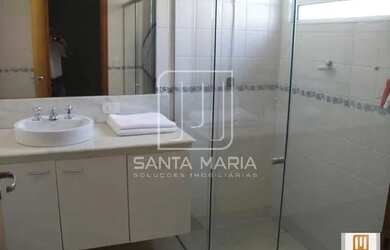 Imagem 14: Casa sobrado na rua 3 dormitórios/suite, cozinha planejada