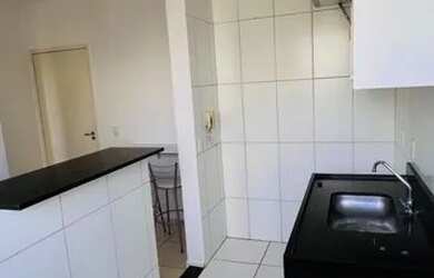 Imagem 13: Alugo Apartamento Rios di Italia - Rio Fiora