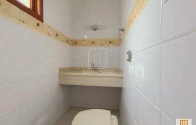 Imagem 4: Casa térrea na rua 3 dormitórios/suite, cozinha planejada