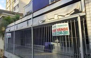 Imagem 2: Cód. 833 - Casa - Centro