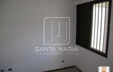 Imagem 6: Apartamento (tipo - padrao) 1 dormitórios/suite, cozinha planejada, portaria 24hs, elevado