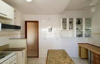 Imagem 2: Apartamento à venda próximo a Praia do Forte - Cabo Frio RJ