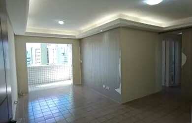 Imagem: 3 quartos com 77 m2 em Piedade