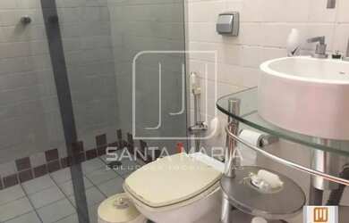 Imagem 16: Casa sobrado na rua 4 dormitórios/suite, cozinha planejada