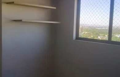 Imagem 7: Alugo Apartamento 3 suítes Tereza Ayres 204 Sul com Planejados