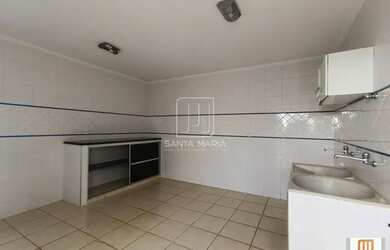 Imagem 11: Casa térrea na rua 3 dormitórios/suite, cozinha planejada