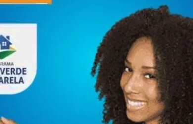 Imagem 13: Iv Casa para venda com 10 metros quadrados com 2 quartos em Farolândia - Aracaju - SE