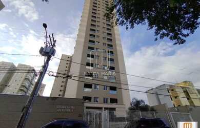 Imagem 11: Apartamento tipo - padrao 1 dormitórios/suite, cozinha planejada, portaria...