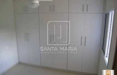 Imagem 6: Apartamento tipo - padrao 1 dormitórios/suite, cozinha planejada, portaria...