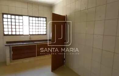 Imagem 11: Casa térrea na rua 3 dormitórios/suite, cozinha planejada