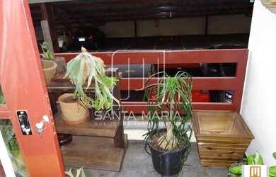 Imagem 2: Apartamento tipo - padrao 3 dormitórios, cozinha planejada, portaria...