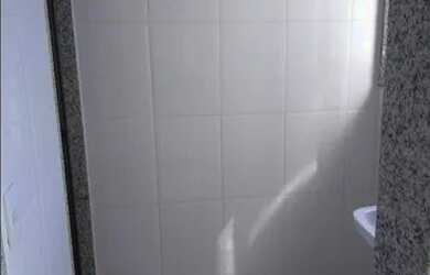 Imagem: O apartamento possui 3 Dormitórios, 2 Banheiros, 3 Vagas na