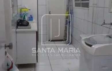 Imagem 5: Apartamento tipo - padrao 3 dormitórios/suite, portaria 24 horas, elevador,...