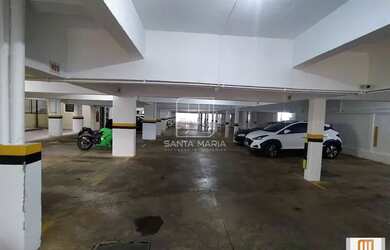 Imagem 14: Apartamento tipo - padrao 3 dormitórios/suite, cozinha planejada, em...