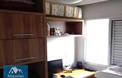 Imagem 15: Apartamento com 3 dormitórios, 64 m² - venda por R$ 476.000,00 ou aluguel...